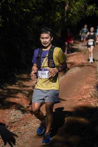 BIB: 1255
                            <button type="button" onclick="openModal(19232791)" class="btn btn-primary btn-sm float-right btn-popup" data-toggle="modal" data-target=".modal-high-quality">
                        <i class="fas fa-shopping-cart"></i> Add to Cart
                    </button>
                                            <button type="button" onclick="isThisMe(19232791, true)" class="btn btn-success btn-sm float-right btn-popup btn-isme hidden" data-toggle="tooltip" data-placement="bottom" title="นี่คือรูปของคุณใช่ไหม คลิกที่นี่เพื่อเอาเข้าอัลบั้ม">
                        <i class="fas fa-plus"></i> Add to album
                    </button>
                    <button type="button" onclick="isThisMe(19232791, false)" class="btn btn-warning btn-sm float-right btn-popup btn-isnotme hidden">
                        <i class="fas fa-ban"></i> Remove from album
                    </button>